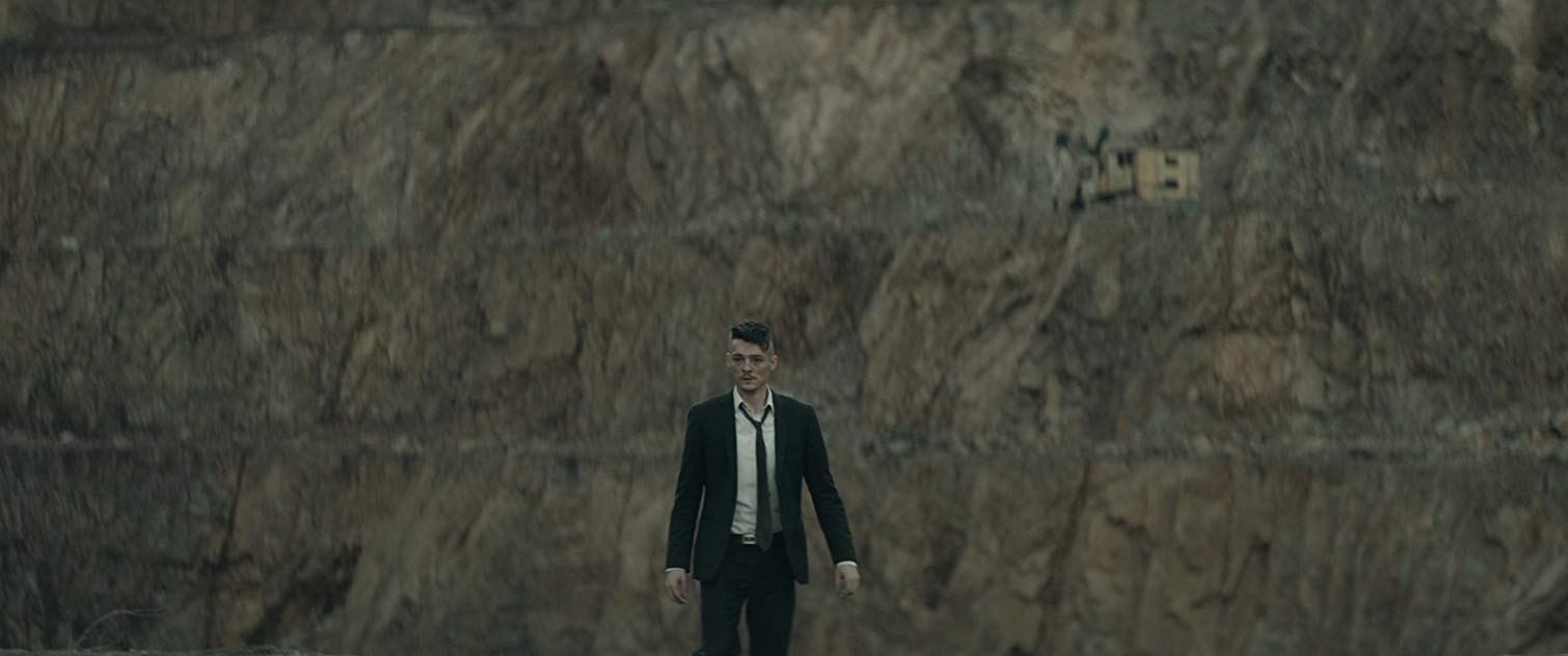 Tomasz Zietek Tomasz Zietek