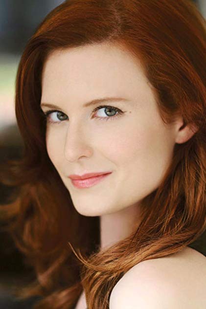 Jenny Joslin Jenny Joslin