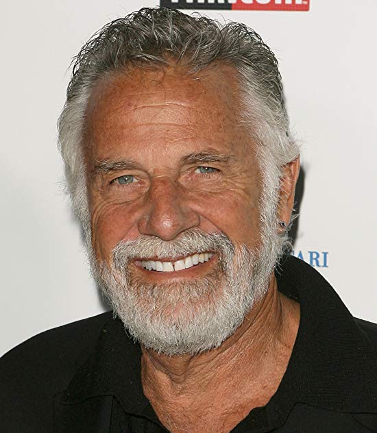 Jonathan Goldsmith Jonathan Goldsmith