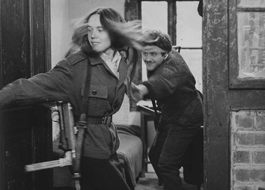 Elena Mirtchofska Elena Mirtchofska