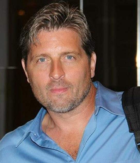 Jeff Moffitt Jeff Moffitt