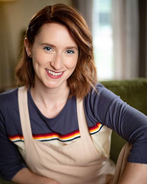 Skylar Denney Skylar Denney