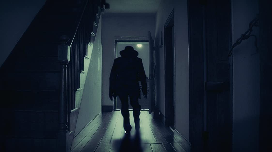 Andrew Kantowski Andrew Kantowski