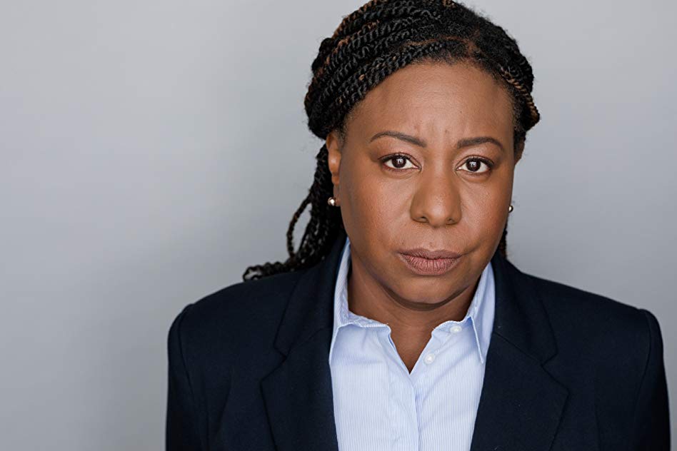 Tiffany Jeneen Tiffany Jeneen