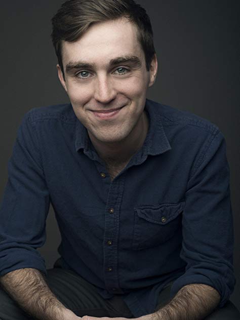 Will Stephen Will Stephen