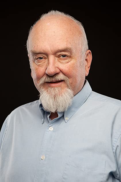 Alan Meyer Alan Meyer