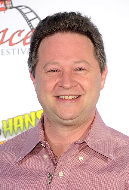 Scott Schwartz Scott Schwartz