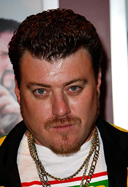 Robb Wells Robb Wells