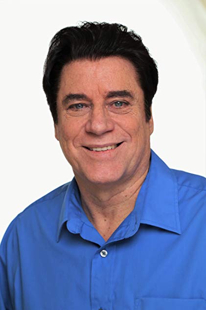 Larry Fleming Larry Fleming