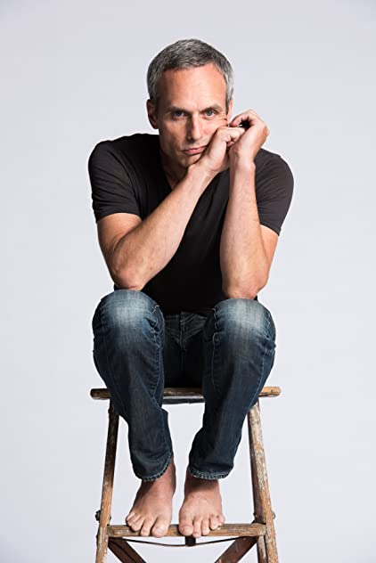 Jay Whittaker Jay Whittaker