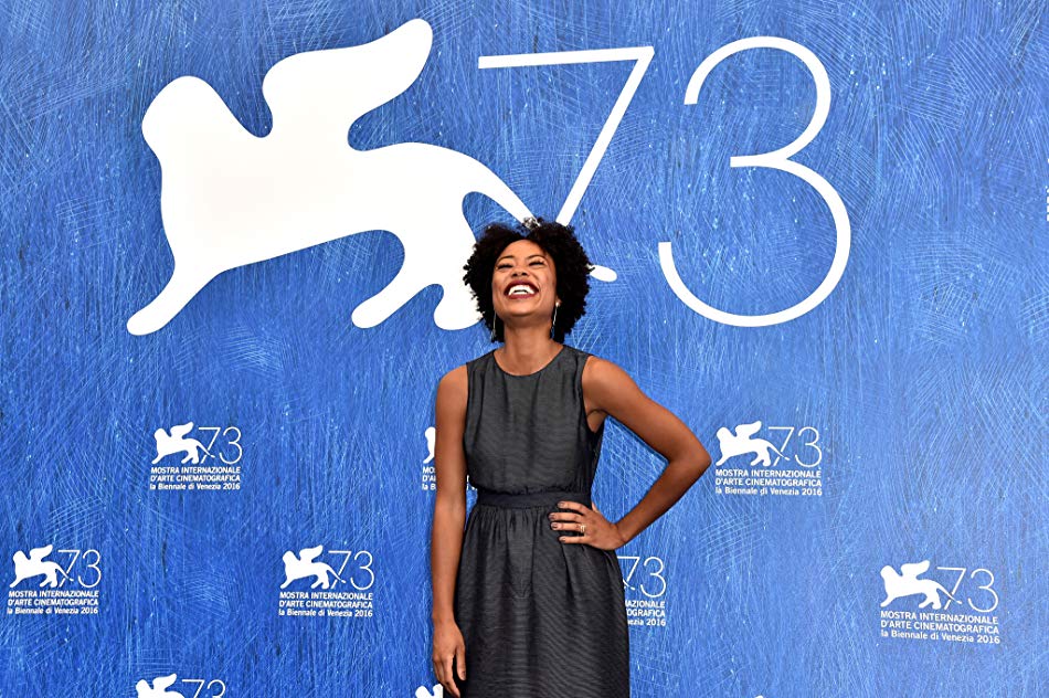 Mariana Nunes Mariana Nunes