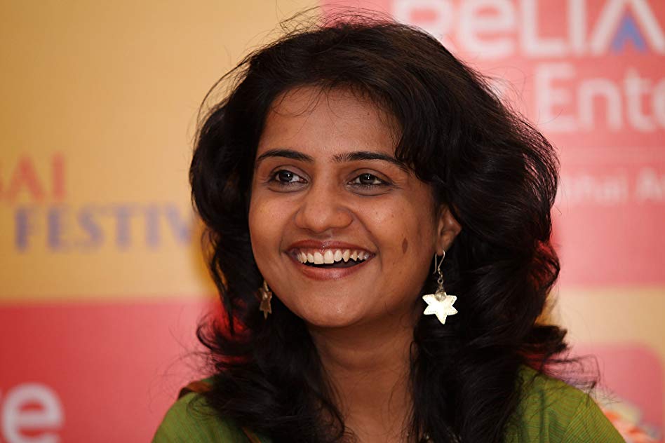 Amruta Subhash Amruta Subhash