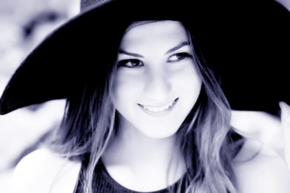 Charlie Kanter Charlie Kanter