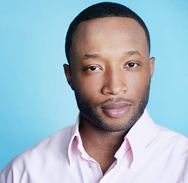 Henri Franklin Henri Franklin