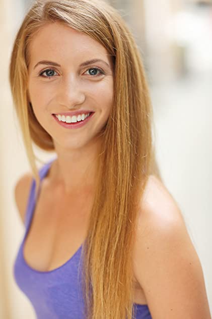 Maggie Nolting Maggie Nolting