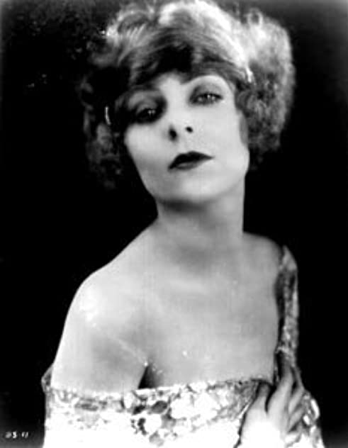 Blanche Sweet Blanche Sweet
