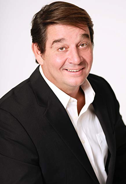 Louie Lawless Louie Lawless