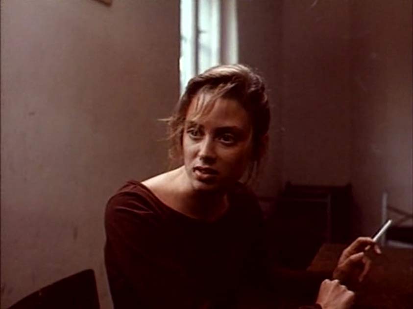 Denise Bixler Denise Bixler