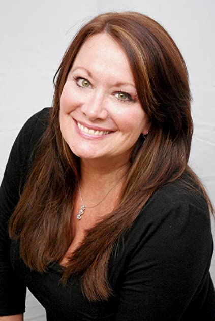 Linda Pandolph Linda Pandolph