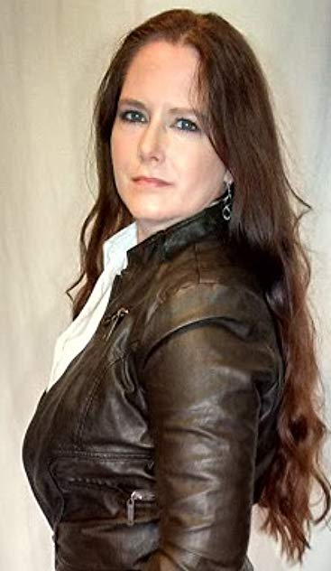 Alaine Tyler Alaine Tyler