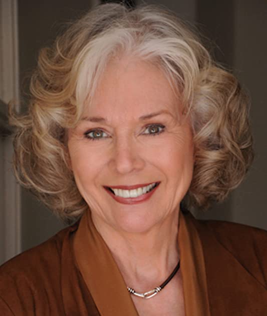 Kathryn Leigh Scott Kathryn Leigh Scott