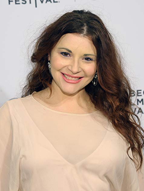 Rachel Stern Rachel Stern