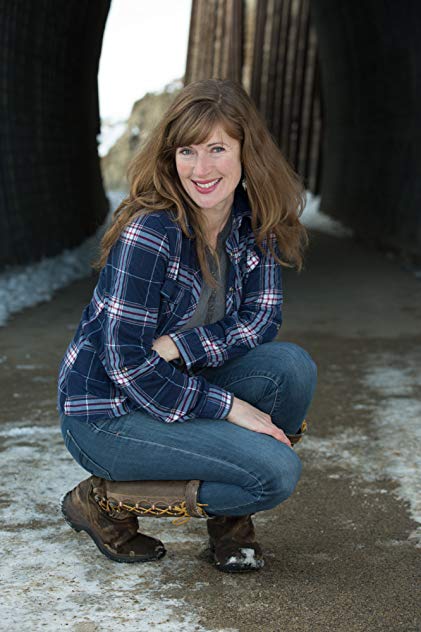 Amber Rose Mason Amber Rose Mason