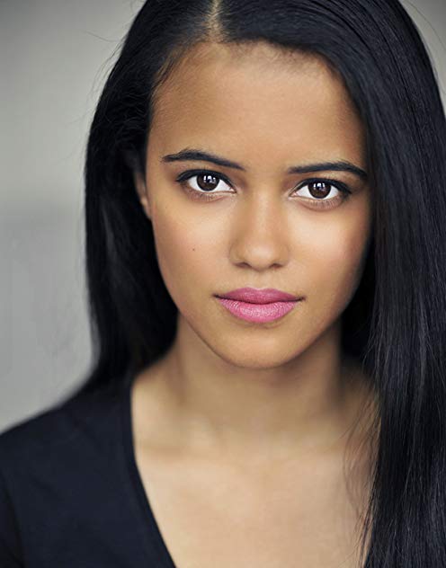 Jordan Loughran Jordan Loughran