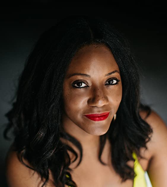 Angelica Leontyne Angelica Leontyne