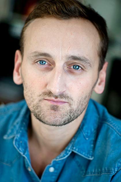 Alban Casterman Alban Casterman