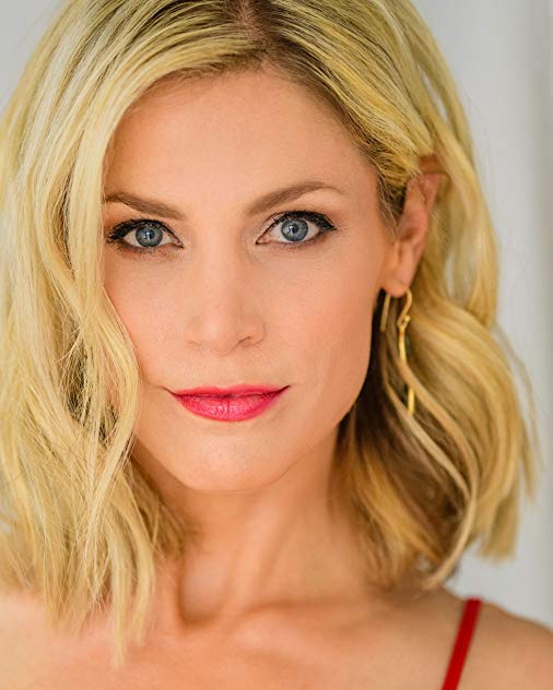 Renny Grames Renny Grames