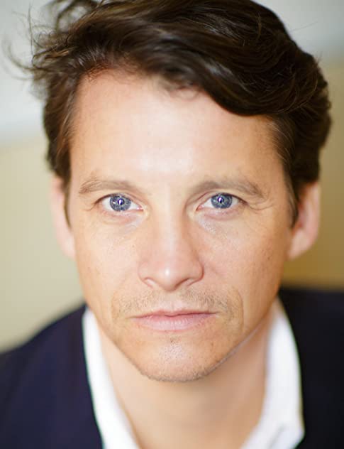 Harry Tappan Heher Harry Tappan Heher