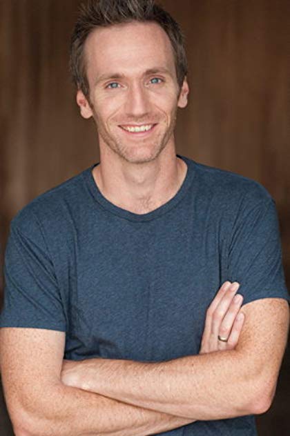 Tom Carey Tom Carey