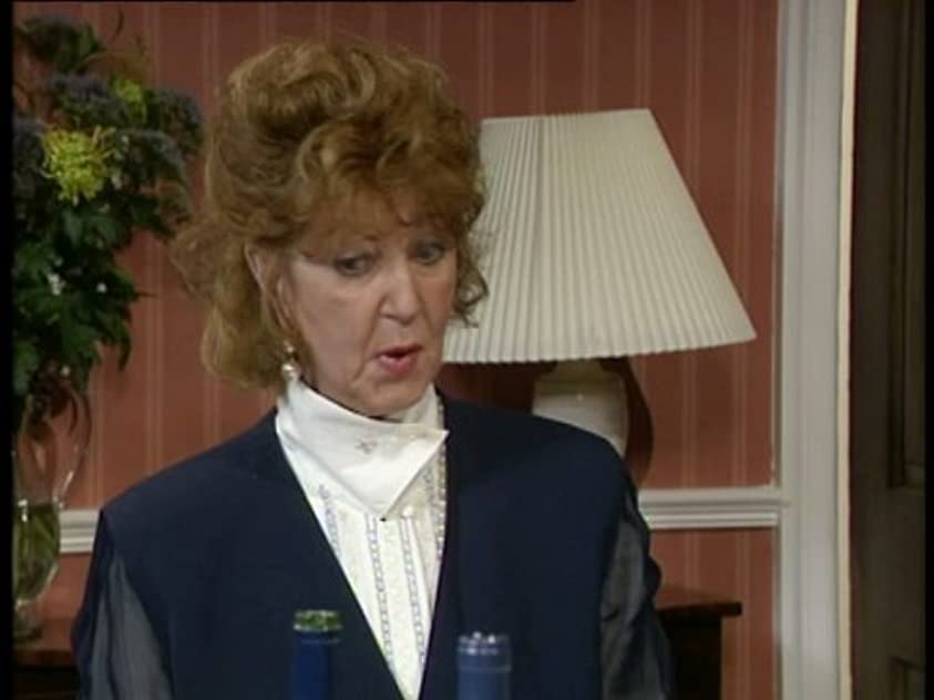 Moyra Fraser Moyra Fraser