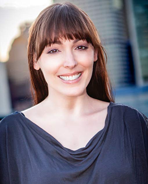 Susan T. Travers Susan T. Travers