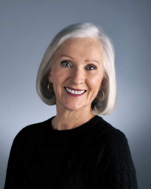 Angela Narth Angela Narth