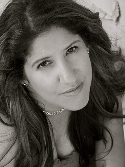 Maylen Calienes Maylen Calienes