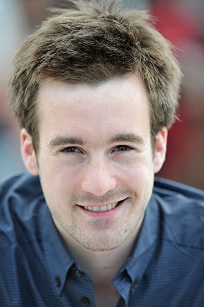 Grégoire Leprince-Ringuet Grégoire Leprince-Ringuet