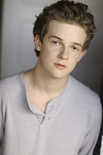 Jerry Clark Jerry Clark