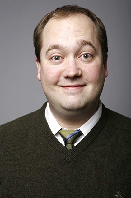 John Lutz John Lutz
