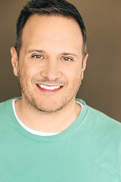 Matt Kelley Matt Kelley