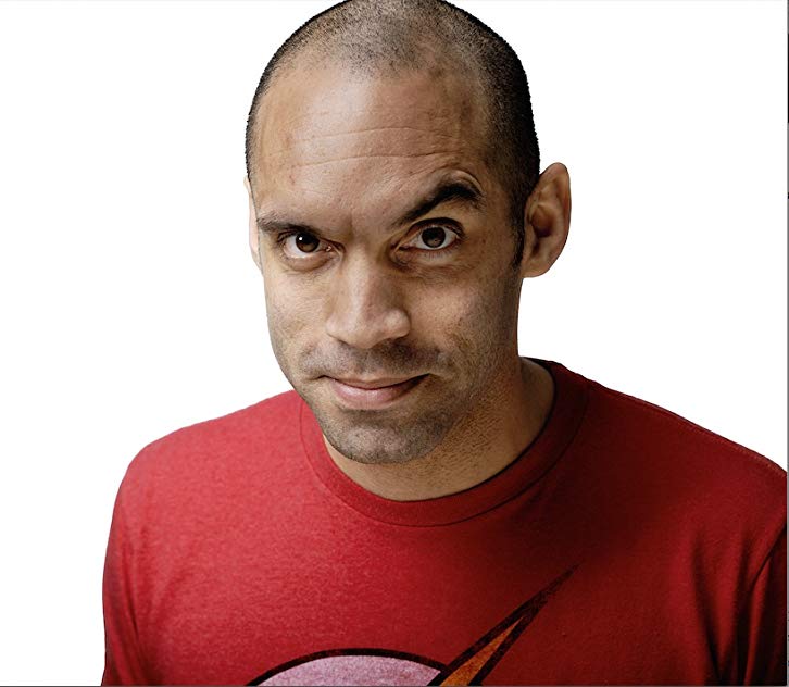 Orion Acaba Orion Acaba