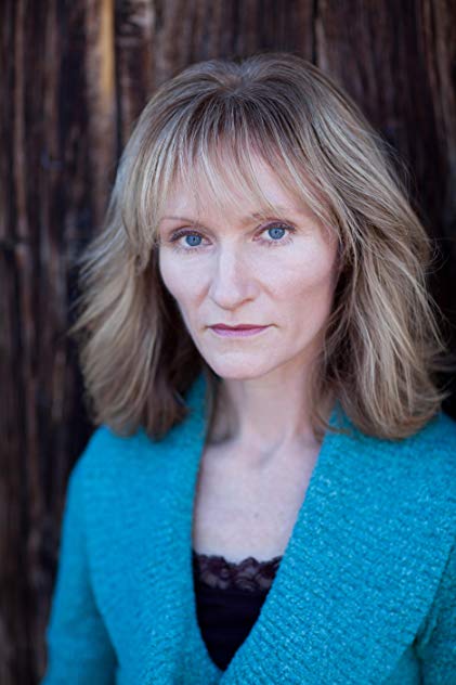 Rachel Singer Rachel Singer