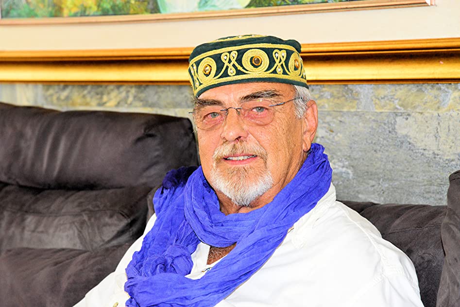 T. David Pash T. David Pash