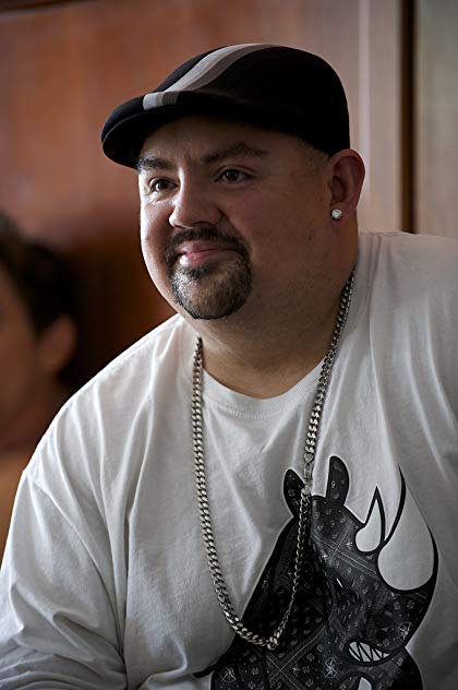 Gabriel Iglesias Gabriel Iglesias