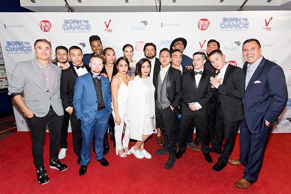 Jordan Cruickshank Jordan Cruickshank