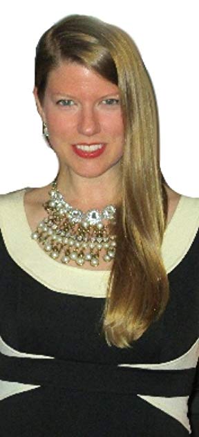 Lynn Golden Lynn Golden