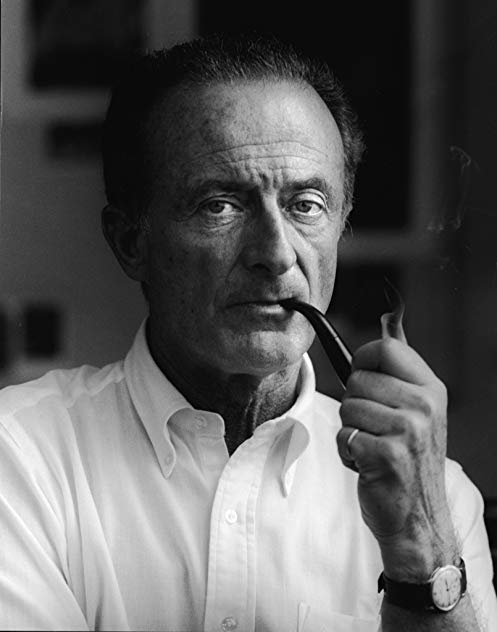 Fred Zinnemann Fred Zinnemann