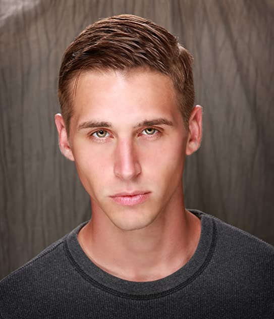 Hagen Mills Hagen Mills