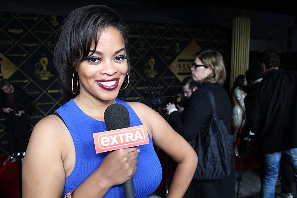 Keldamuzik Keldamuzik